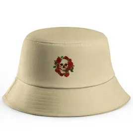 bezowy-kapelusz-bucket-hat-mlodziezowy-z-nadrukiem-mem-prezent-czacha-02