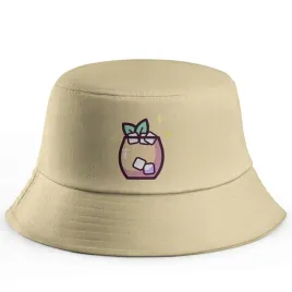 bezowy-kapelusz-bucket-hat-mlodziezowy-mem-prezent-imp-drink-04