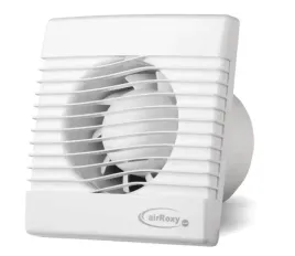 airroxy-wentylator-domowy-prim-120-ts-01-007-timer-czas