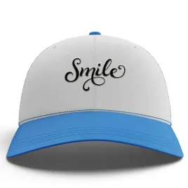 smieszna-niebieska-czapka-z-daszkiem-memy-na-prezent-imp-smile-06
