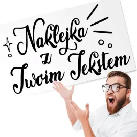 naklejka-personalizowana-20-cm-szerokosc-czarna-twoj-tekst-do-naklejenia