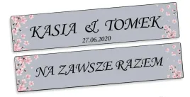 tablice-samochodowe-na-slub-wesele-50x11-slubne-39-wybor