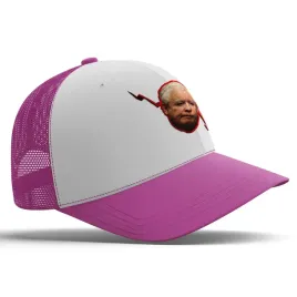 smieszna-rozowa-czapka-z-daszkiem-memy-na-prezent-pdm-politycy-03