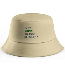 bezowy-kapelusz-bucket-hat-mlodziezowy-mem-prezent-imp-gaming-08