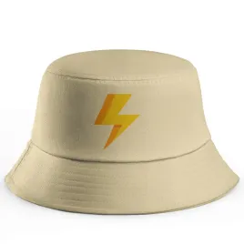 bezowy-kapelusz-bucket-hat-mlodziezowy-mem-prezent-imp-piorun-09