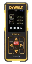 dewalt-dalmierz-laserowy-100m-dw03101-dw03101-xj