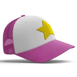 smieszna-rozowa-czapka-z-daszkiem-memy-na-prezent-imp-gwiazda-07