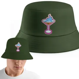 zielony-kapelusz-bucket-hat-mlodziezowy-mem-prezent-imp-drink-09