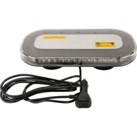 belka-swiecaca-magnetyczna-led-126w-12-24v