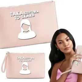kosmetyczka-damska-pdm-dla-szefowej-01-roz-na-zamek-soft-pink