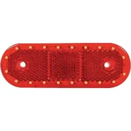 lampa-tylna-pozycyjna-prostokatna-led-12-24v