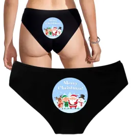 figi-damskie-r-m-czarne-m2p-new-year-03-prezent-na-walentynki-rocznice