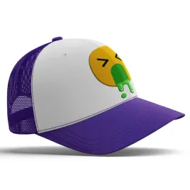 smieszna-fioletowa-czapka-z-daszkiem-memy-na-prezent-imp-emoji-09