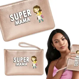 kosmetyczka-damska-pdm-dla-mamy-01-rozowe-zloto-na-zamek-rose-gold