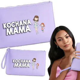 kosmetyczka-damska-pdm-dla-mamy-03-koralowa-na-zamek-lilac