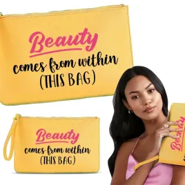 kosmetyczka-damska-beauty-02-zolta-na-zamek-mustard