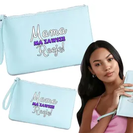 kosmetyczka-damska-pdm-dla-mamy-06-niebieska-na-zamek-soft-blue