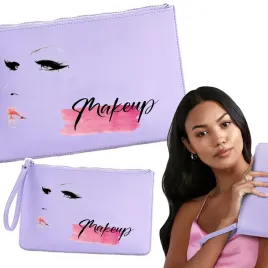 kosmetyczka-damska-make-up-07-koralowa-na-zamek-lilac