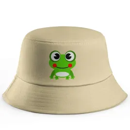 bezowy-kapelusz-bucket-hat-mlodziezowy-mem-prezent-imp-zabka-02