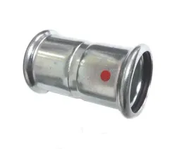 sanha-mufa-18-mm-press-zlaczka-stal-weglowa-zacisk