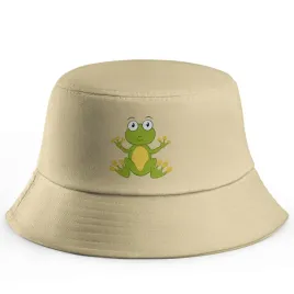 bezowy-kapelusz-bucket-hat-mlodziezowy-mem-prezent-imp-zabka-08
