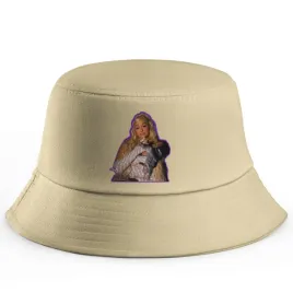 bezowy-kapelusz-bucket-hat-mlodziezowy-mem-prezent-imp-brazil-09
