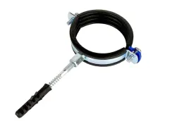 obejma-uchwyt-z-guma-do-rur-3-8-15-19-rofix-kolek-sruba