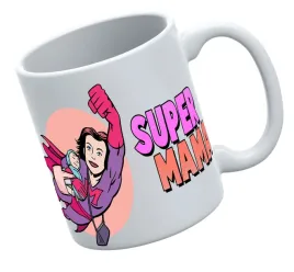 kubek-fp-bialy-dzien-mamy-005-super-prezent