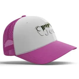smieszna-rozowa-czapka-z-daszkiem-mem-memy-na-prezent-wmp-auto-05