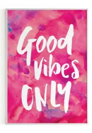 plakat-a4-21x30-w-ramie-m2p-good-vibes-03