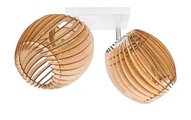 lampa-wiszaca-sufitowa-zyrandol-plafon-ruchomy-klosz-beczulka-drewno-2x-e27
