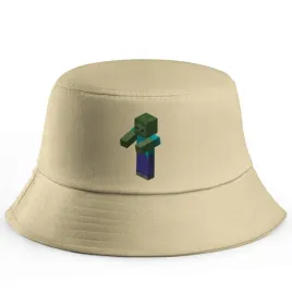 bezowy-kapelusz-bucket-hat-mlodziezowy-mem-prezent-imp-gaming-10