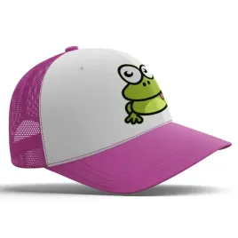 smieszna-rozowa-czapka-z-daszkiem-mem-memy-na-prezent-imp-zabka-03