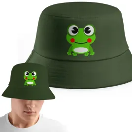 zielony-kapelusz-bucket-hat-mlodziezowy-mem-prezent-imp-zabka-02