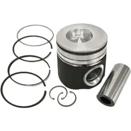 vpb3817-tlok-z-pierscieniami-case