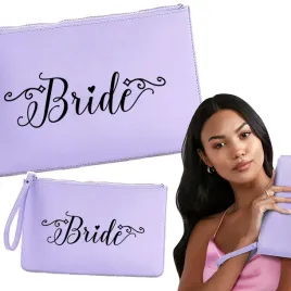 kosmetyczka-damska-bride-02-koralowa-na-zamek-lilac