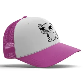 smieszna-rozowa-czapka-z-daszkiem-mem-memy-na-prezent-imp-kot-02