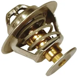 vpe3430-termostat-john-deere