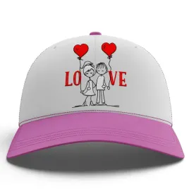 smieszna-rozowa-czapka-z-daszkiem-mem-memy-na-prezent-love-07