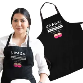 fartuch-kuchenny-bawelniany-kawalerski-03-czarny-swietny-prezent-fartuszek