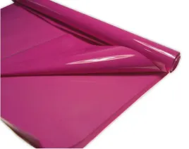celofan-folia-do-pakowania-prezentow-slub-swieta-ciemny-rozowy-70x50cm