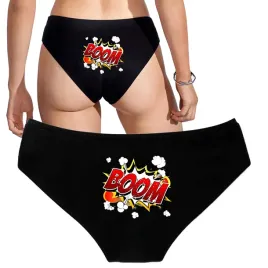 figi-damskie-r-s-czarne-komiks-01-prezent-na-walentynki-rocznice