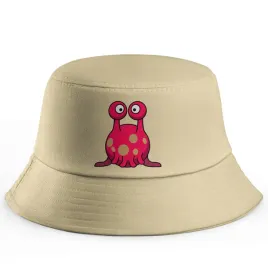 bezowy-kapelusz-bucket-hat-mlodziezowy-mem-prezent-imp-alien-03