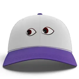 smieszna-fioletowa-czapka-z-daszkiem-memy-na-prezent-imp-oczy-06