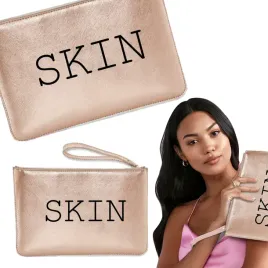 kosmetyczka-damska-skin-rozowe-zloto-na-zamek-rose-gold