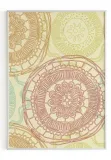 plakat-bez-ramy-a4-21x30-m2p-boho-04