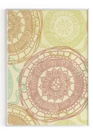 plakat-bez-ramy-a4-21x30-m2p-boho-04