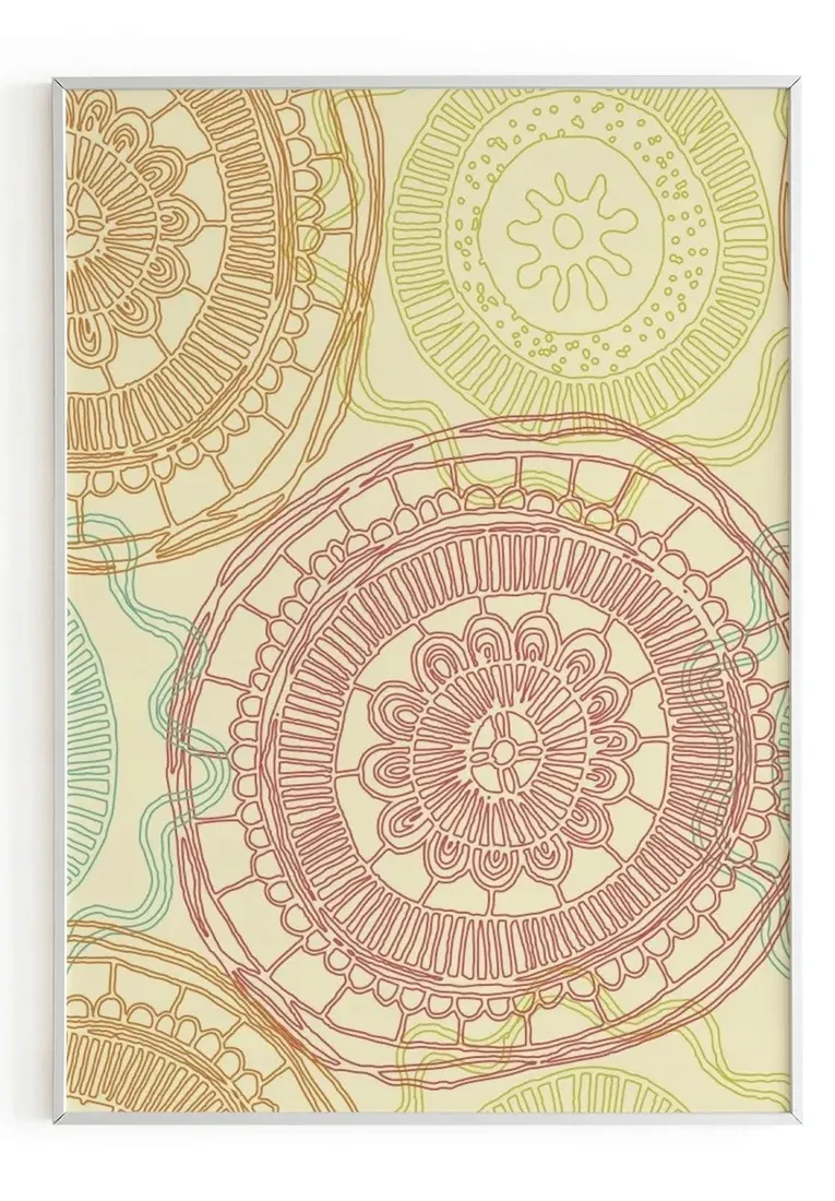plakat-bez-ramy-a4-21x30-m2p-boho-04