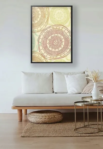 plakat-bez-ramy-a4-21x30-m2p-boho-04-stan-nowy