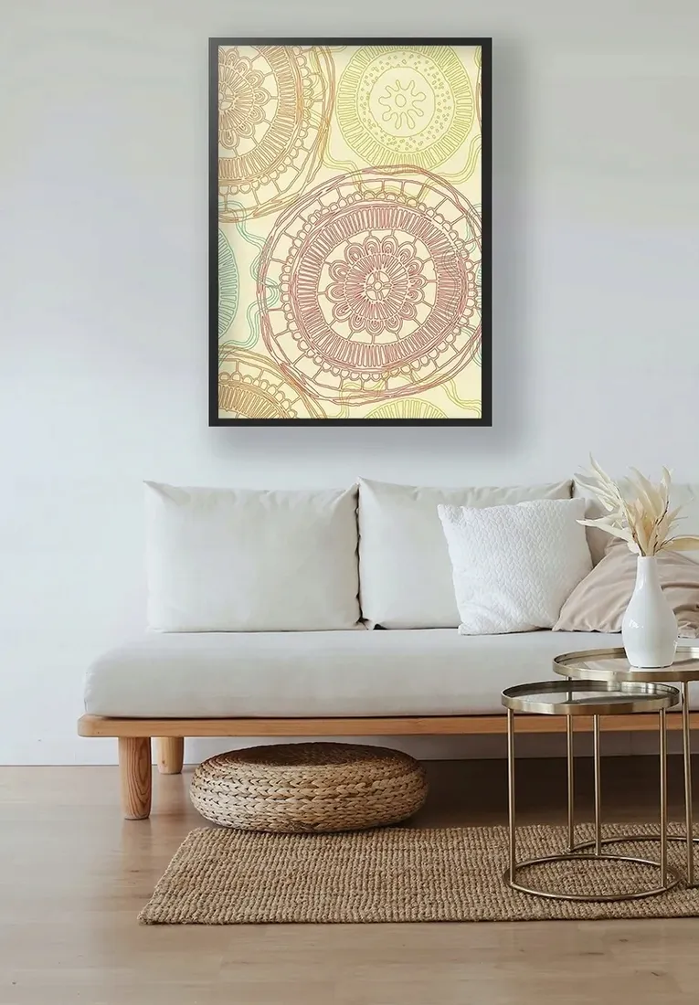 plakat-bez-ramy-a4-21x30-m2p-boho-04